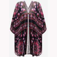 uploads/erp/collection/images/Women Clothing/Dilameng/XU0380115/img_b/img_b_XU0380115_4_ctxr7Icyiv8WJKrFBBJw1JplAIW7jeu7